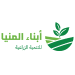 ابناء-المنيا