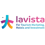 لافيستا